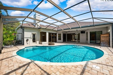 One or more photo(s) has been virtually staged. Welcome to the on Pasadena Yacht and Country Club in Florida - for sale on GolfHomes.com, golf home, golf lot
