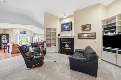 HIGHLY DESIRABLE, easy living at Fairway Village 55+ community! on Fairway Village Golf and Country Club in Washington - for sale on GolfHomes.com, golf home, golf lot