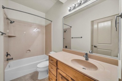 Enjoy breathtaking, unobstructed views with no rear on St. George Golf Course in Utah - for sale on GolfHomes.com, golf home, golf lot