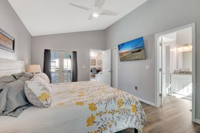 Luxurious Living Awaits in Kelly Greens Golf  Country Club on Kelly Greens Golf and Country Club in Florida - for sale on GolfHomes.com, golf home, golf lot
