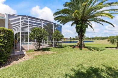 This exceptional estate home boasts a prime location on the golf on Plantation Bay Golf and Country Club in Florida - for sale on GolfHomes.com, golf home, golf lot