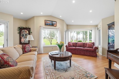 HIGHLY DESIRABLE, easy living at Fairway Village 55+ community! on Fairway Village Golf and Country Club in Washington - for sale on GolfHomes.com, golf home, golf lot