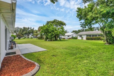 Welcome to River Isles - A Premier 55+ Golf Community!

Step on River Isles Golf Club in Florida - for sale on GolfHomes.com, golf home, golf lot