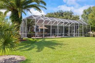 This exceptional estate home boasts a prime location on the golf on Plantation Bay Golf and Country Club in Florida - for sale on GolfHomes.com, golf home, golf lot