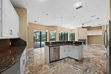 One or more photo(s) has been virtually staged. Welcome to the on Pasadena Yacht and Country Club in Florida - for sale on GolfHomes.com, golf home, golf lot