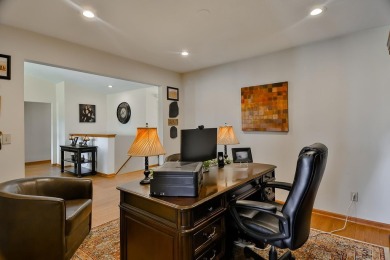 Beautiful 3 bed, 2 bath home in desired Westlake Village! This on Westlake Village in Illinois - for sale on GolfHomes.com, golf home, golf lot