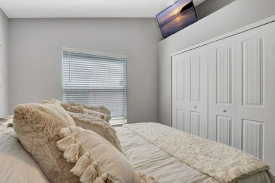 Luxurious Living Awaits in Kelly Greens Golf  Country Club on Kelly Greens Golf and Country Club in Florida - for sale on GolfHomes.com, golf home, golf lot