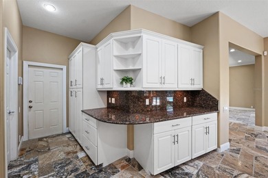 One or more photo(s) has been virtually staged. Welcome to the on Pasadena Yacht and Country Club in Florida - for sale on GolfHomes.com, golf home, golf lot