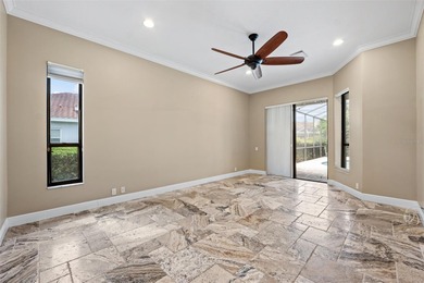 One or more photo(s) has been virtually staged. Welcome to the on Pasadena Yacht and Country Club in Florida - for sale on GolfHomes.com, golf home, golf lot