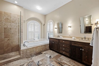 One or more photo(s) has been virtually staged. Welcome to the on Pasadena Yacht and Country Club in Florida - for sale on GolfHomes.com, golf home, golf lot