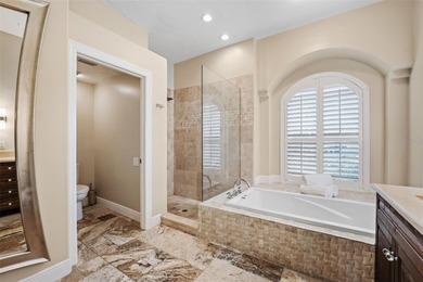 One or more photo(s) has been virtually staged. Welcome to the on Pasadena Yacht and Country Club in Florida - for sale on GolfHomes.com, golf home, golf lot