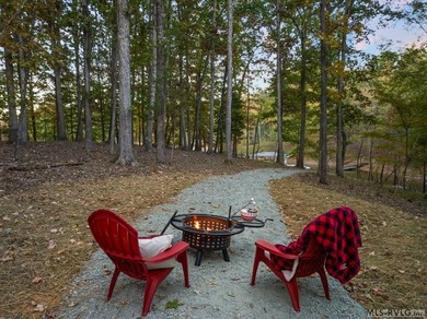 Be *Home for the Holidays* in this BRAND NEW Lakefront on Kinderton Country Club in Virginia - for sale on GolfHomes.com, golf home, golf lot