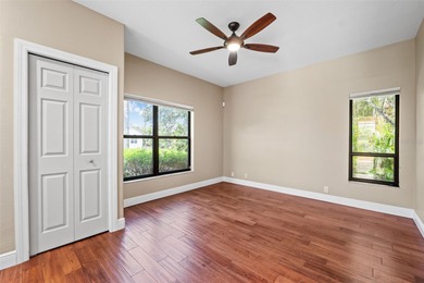 One or more photo(s) has been virtually staged. Welcome to the on Pasadena Yacht and Country Club in Florida - for sale on GolfHomes.com, golf home, golf lot