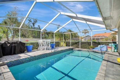 Luxurious Living Awaits in Kelly Greens Golf  Country Club on Kelly Greens Golf and Country Club in Florida - for sale on GolfHomes.com, golf home, golf lot