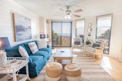Welcome to 7600 Palmetto Drive, Unit 219D, a luxurious on Wild Dunes Harbor Golf Resort in South Carolina - for sale on GolfHomes.com, golf home, golf lot