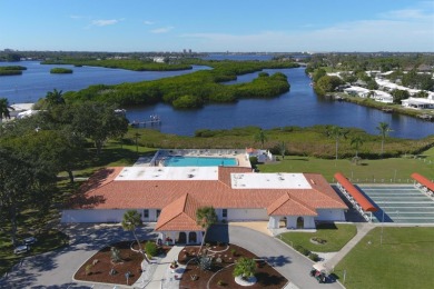 Welcome to River Isles - A Premier 55+ Golf Community!

Step on River Isles Golf Club in Florida - for sale on GolfHomes.com, golf home, golf lot