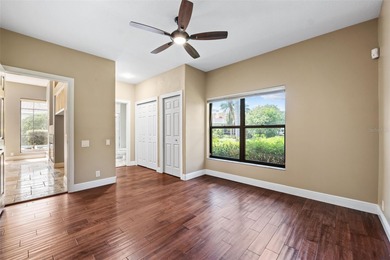 One or more photo(s) has been virtually staged. Welcome to the on Pasadena Yacht and Country Club in Florida - for sale on GolfHomes.com, golf home, golf lot