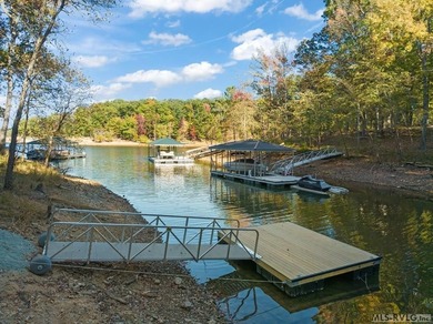 Be *Home for the Holidays* in this BRAND NEW Lakefront on Kinderton Country Club in Virginia - for sale on GolfHomes.com, golf home, golf lot