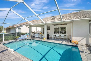 Luxurious Living Awaits in Kelly Greens Golf  Country Club on Kelly Greens Golf and Country Club in Florida - for sale on GolfHomes.com, golf home, golf lot
