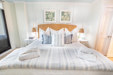 Welcome to 7600 Palmetto Drive, Unit 219D, a luxurious on Wild Dunes Harbor Golf Resort in South Carolina - for sale on GolfHomes.com, golf home, golf lot