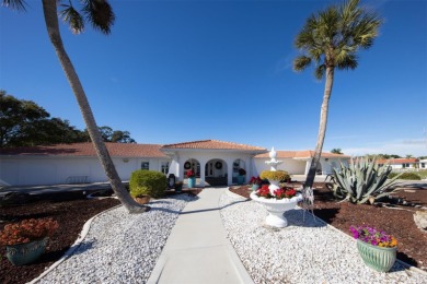 Welcome to River Isles - A Premier 55+ Golf Community!

Step on River Isles Golf Club in Florida - for sale on GolfHomes.com, golf home, golf lot