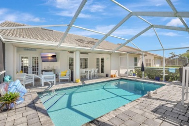 Luxurious Living Awaits in Kelly Greens Golf  Country Club on Kelly Greens Golf and Country Club in Florida - for sale on GolfHomes.com, golf home, golf lot