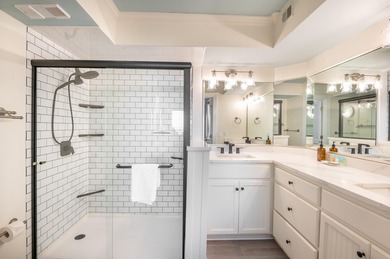 Welcome to 7600 Palmetto Drive, Unit 219D, a luxurious on Wild Dunes Harbor Golf Resort in South Carolina - for sale on GolfHomes.com, golf home, golf lot