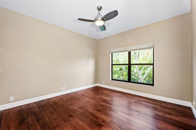 One or more photo(s) has been virtually staged. Welcome to the on Pasadena Yacht and Country Club in Florida - for sale on GolfHomes.com, golf home, golf lot