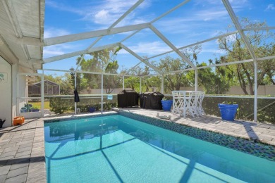 Luxurious Living Awaits in Kelly Greens Golf  Country Club on Kelly Greens Golf and Country Club in Florida - for sale on GolfHomes.com, golf home, golf lot