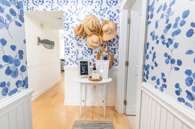 Welcome to 7600 Palmetto Drive, Unit 219D, a luxurious on Wild Dunes Harbor Golf Resort in South Carolina - for sale on GolfHomes.com, golf home, golf lot