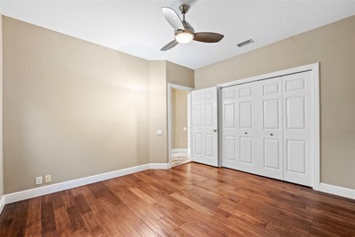 One or more photo(s) has been virtually staged. Welcome to the on Pasadena Yacht and Country Club in Florida - for sale on GolfHomes.com, golf home, golf lot