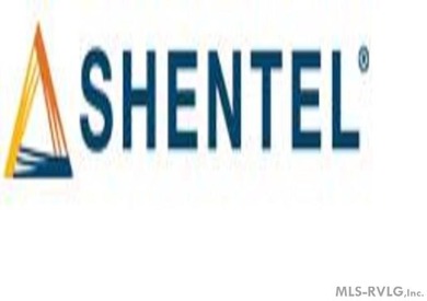 Be *Home for the Holidays* in this BRAND NEW Lakefront on Kinderton Country Club in Virginia - for sale on GolfHomes.com, golf home, golf lot