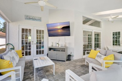 Luxurious Living Awaits in Kelly Greens Golf  Country Club on Kelly Greens Golf and Country Club in Florida - for sale on GolfHomes.com, golf home, golf lot