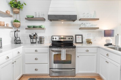 Welcome to 7600 Palmetto Drive, Unit 219D, a luxurious on Wild Dunes Harbor Golf Resort in South Carolina - for sale on GolfHomes.com, golf home, golf lot