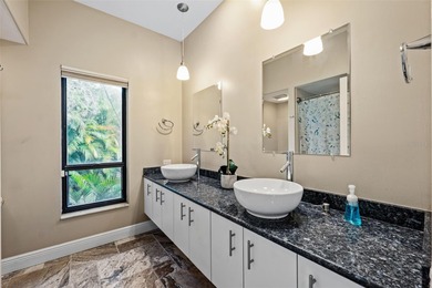 One or more photo(s) has been virtually staged. Welcome to the on Pasadena Yacht and Country Club in Florida - for sale on GolfHomes.com, golf home, golf lot