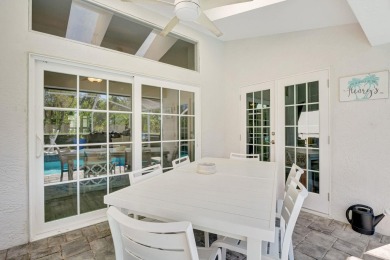 Luxurious Living Awaits in Kelly Greens Golf  Country Club on Kelly Greens Golf and Country Club in Florida - for sale on GolfHomes.com, golf home, golf lot