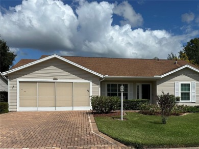 This meticulously maintained 2BR,2b Turnkey home is ready for on Plantation Golf Club in Florida - for sale on GolfHomes.com, golf home, golf lot