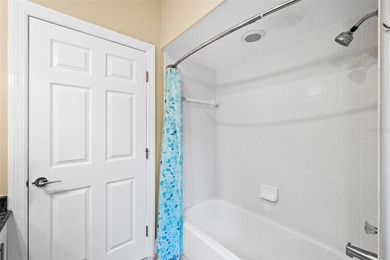 One or more photo(s) has been virtually staged. Welcome to the on Pasadena Yacht and Country Club in Florida - for sale on GolfHomes.com, golf home, golf lot