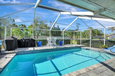 Luxurious Living Awaits in Kelly Greens Golf  Country Club on Kelly Greens Golf and Country Club in Florida - for sale on GolfHomes.com, golf home, golf lot