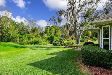 This *LARGER THAN IT LOOKS* 3 bedroom, 2.5 bath, oversized 2-car on Highlands Ridge Golf Course - South in Florida - for sale on GolfHomes.com, golf home, golf lot