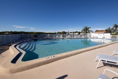 Welcome to River Isles - A Premier 55+ Golf Community!

Step on River Isles Golf Club in Florida - for sale on GolfHomes.com, golf home, golf lot