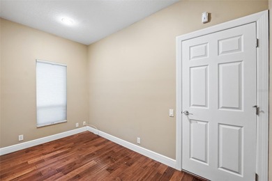 One or more photo(s) has been virtually staged. Welcome to the on Pasadena Yacht and Country Club in Florida - for sale on GolfHomes.com, golf home, golf lot