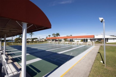 Welcome to River Isles - A Premier 55+ Golf Community!

Step on River Isles Golf Club in Florida - for sale on GolfHomes.com, golf home, golf lot