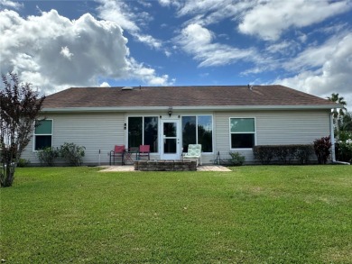 This meticulously maintained 2BR,2b Turnkey home is ready for on Plantation Golf Club in Florida - for sale on GolfHomes.com, golf home, golf lot