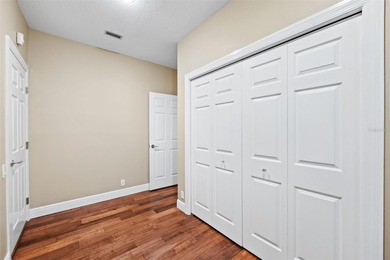 One or more photo(s) has been virtually staged. Welcome to the on Pasadena Yacht and Country Club in Florida - for sale on GolfHomes.com, golf home, golf lot