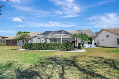 Luxurious Living Awaits in Kelly Greens Golf  Country Club on Kelly Greens Golf and Country Club in Florida - for sale on GolfHomes.com, golf home, golf lot