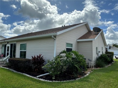 This meticulously maintained 2BR,2b Turnkey home is ready for on Plantation Golf Club in Florida - for sale on GolfHomes.com, golf home, golf lot