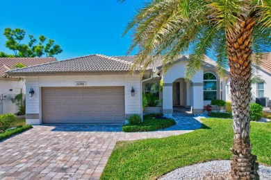 Luxurious Living Awaits in Kelly Greens Golf  Country Club on Kelly Greens Golf and Country Club in Florida - for sale on GolfHomes.com, golf home, golf lot