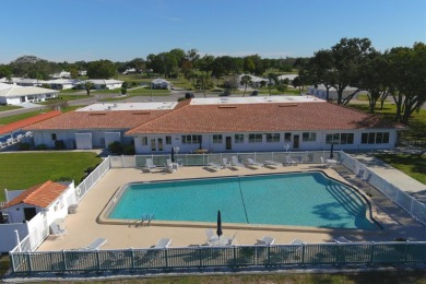 Welcome to River Isles - A Premier 55+ Golf Community!

Step on River Isles Golf Club in Florida - for sale on GolfHomes.com, golf home, golf lot