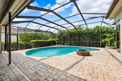 One or more photo(s) has been virtually staged. Welcome to the on Pasadena Yacht and Country Club in Florida - for sale on GolfHomes.com, golf home, golf lot